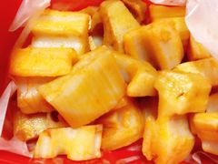 -老枝花滷(鹭岛店)