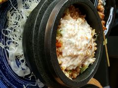 picture-广州建国酒店·涟日本料理