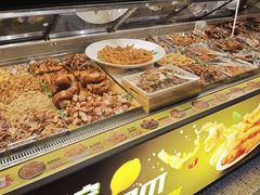 -浦江城市生活广场(江月路店)