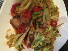 花菜-思湘坊(科技园店)