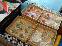 -资溪面包(城中店)