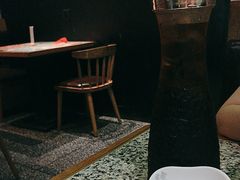 -炭舍干锅(华发商都店)