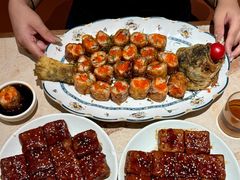 -江南环球港