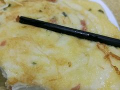 -渔鸽皇酒楼(鸿大广场店)