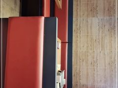 -管氏翅吧(护国寺店)