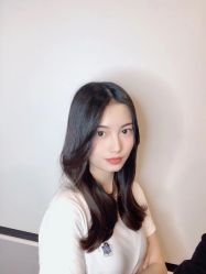 点击看大图 -首脑美发沙龙