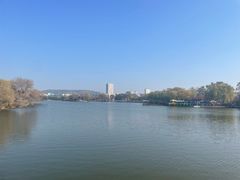 -北山公园