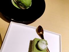 -余欢领鲜火锅(新街口店)