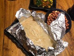 -烧蠔帮·生蚝海鲜牌档(观海店)