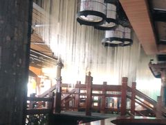-荣食方(兴华路店)