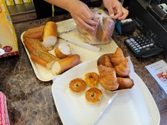 -味多美蛋糕(洋桥店)