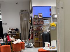 -海马体照相馆(徐州苏宁广场店)