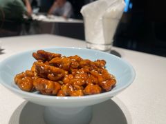 -潮舍(环球金融中心店)