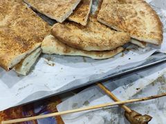 -多浪烧烤(镇江分店)