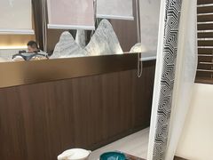 -童婆婆面馆(薛庄小区店)