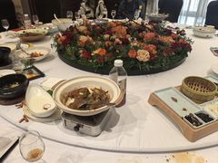 -三六三杭州菜(水上总店)