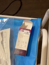 -上海玫瑰医疗美容医院