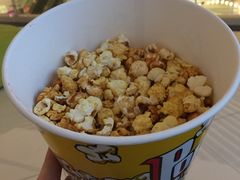 -大世界影城(无锡江南大悦城IMAX激光店)
