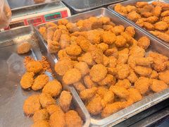 -陶记正宗德州扒鸡(科巷店)