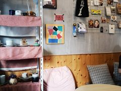 -251#coffee roasters(沿河东路店)