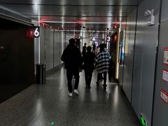 -万象影城(杭州萧山万象汇店)