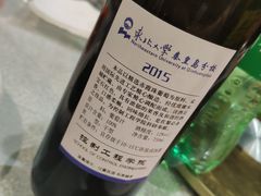 -吕宋海鲜楼