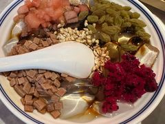 -天辣(金桥啦啦宝都店)