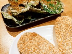 -老城南.鸭血粉丝汤(夫子庙店)