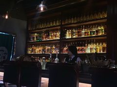 -萃坊 StillFun(玉林店)