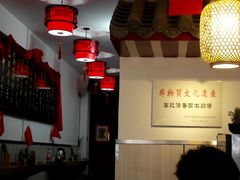 -高记清香园绝味不翻汤