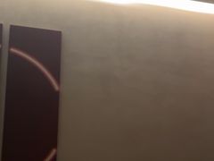 -守田肩颈·推拿SPA(颐豪旗舰店)