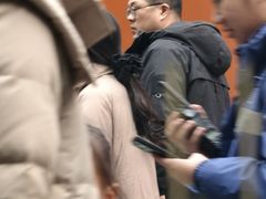 -星巴克臻选(成都太古里店)