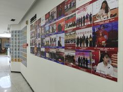 -新航道·雅思托福·Alevel AP·留学考研(光谷校区)