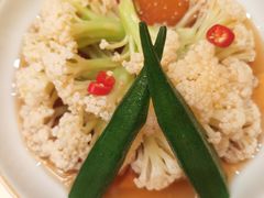 -外婆家(古墩印象城店)