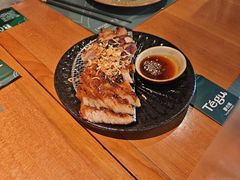 -Tegu泰古莲·泰国餐厅(红山6979店)