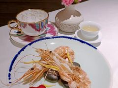 -广舟(千禧店)