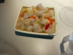 -柳喜辣·烧烤酒局(跃进总店)