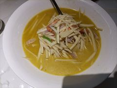 -申阿婆·上海菜(新桥店)