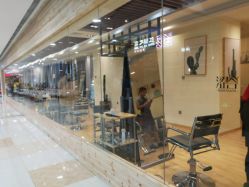 点击看大图 -涩谷· Hair Salon