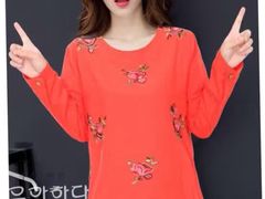 -堂会(白云店)