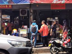 -榮泰米粉湯(Left Shop)