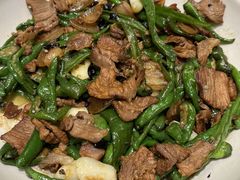 -靓虾二哥·龙虾馆(大塘总店)