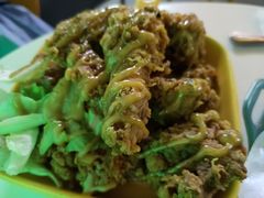-艾薯夫妇Aysh(福田星河COCOPark店)