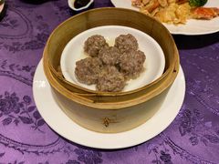 陈皮牛肉丸-惠食佳·朱雀(东方商厦店)