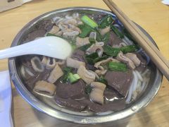 -守英猪脏粉(仓桥街店)