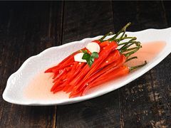 -不二民谣音乐餐酒吧(长沙店)