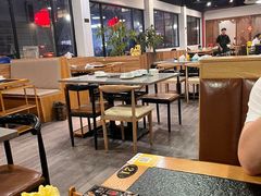 -大自然醉鹅·铁锅火焰鹅(上海联洋店)