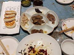 -哈啾嗨·新概念蒙餐(红星新城店)