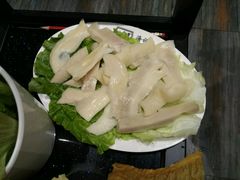 -八合里潮汕鲜牛肉火锅(吉大店)