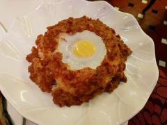 -太平馆西餐厅(北京路店)